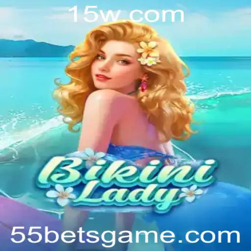 Descubra o Fascinante Mundo de BikiniLady: O Novo Sensação em Jogos de Cassino