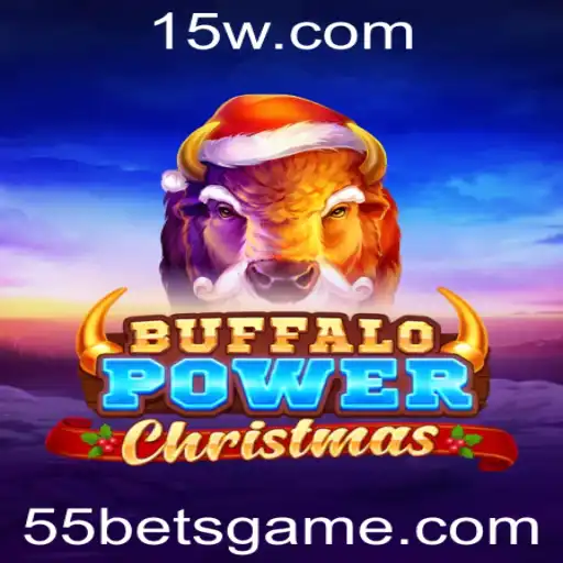 Descubra o Fascinante Jogo BuffaloPowerChristmas: Uma Introdução e Suas Regras