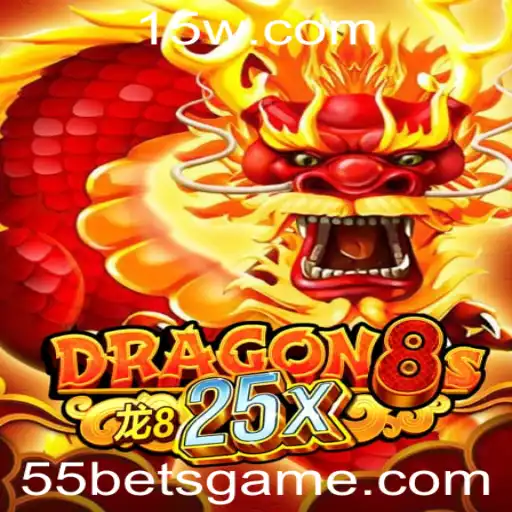 Descubra o Fascinante Universo de Dragon8s25x: Um Mergulho no Novo Jogo do Momento