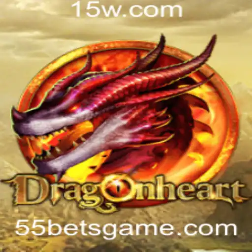 Descubra DragonHeart: Um Mergulho no Jogo de Estratégia Inovador e sua Integração com 55bet