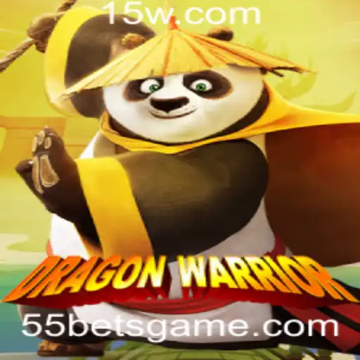 Explorando o Mundo de DragonWarrior: Aventuras, Desafios e Estratégias