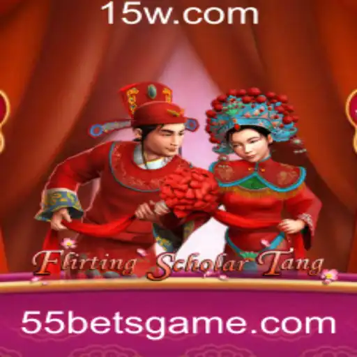 Descubra o Fascinante Jogo FlirtingScholarTang em 2023