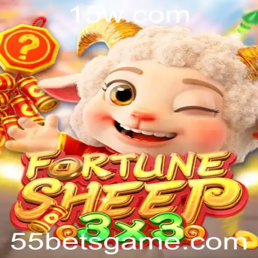 Explorando o Mundo do Jogo FortuneSheep: Uma Aventura Inédita
