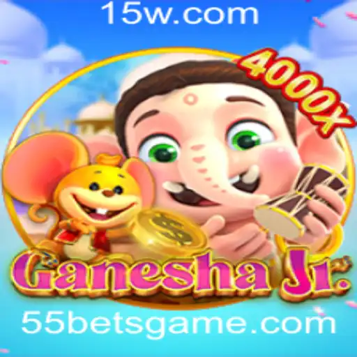 Explorando o Fascinante Mundo de GaneshaJr: Um Mergulho nas Regras e Estratégias de Jogo