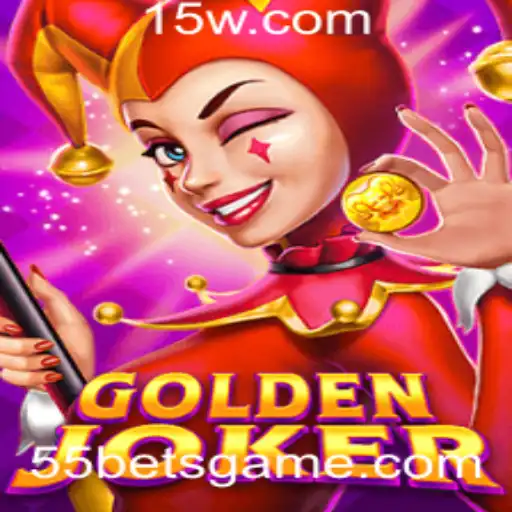 Descubra o Fascinante Mundo de GoldenJoker: Um Guia Completo