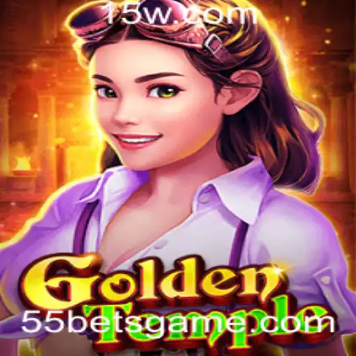 Explorando as Aventuras do Jogo GoldenTemple