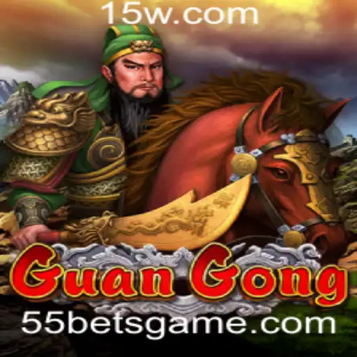 Explorando GuanGong: Um Jogo de Estratégia e Fortuna
