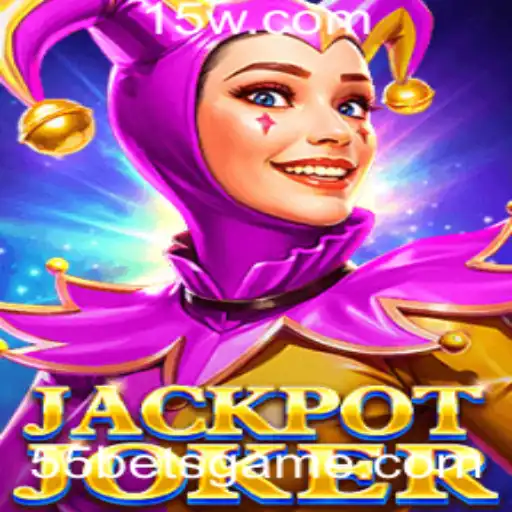 Descubra a Empolgante Experiência de JackpotJoker: O Jogo do Momento