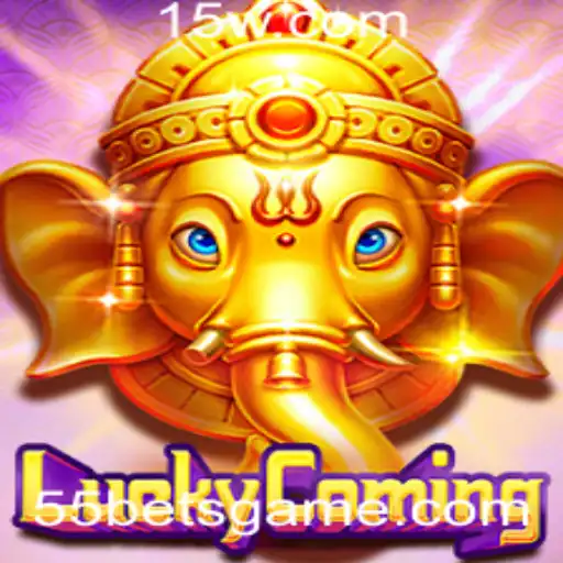 Descubra LuckyComing: O Jogo de Azar Moderno e suas Regras