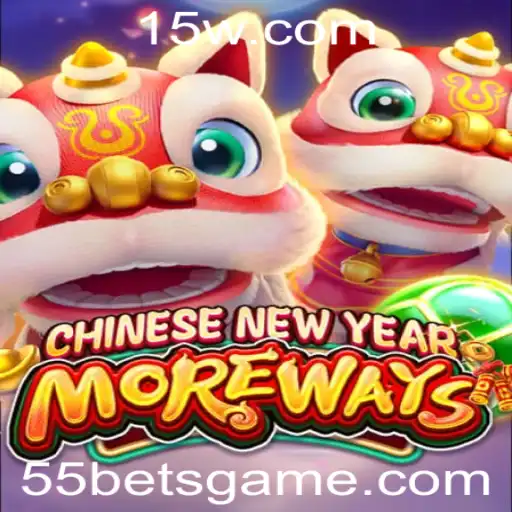 Explorando o Fascínio do Jogo CHINESENEWYEARMOREWAYS no Universo Online