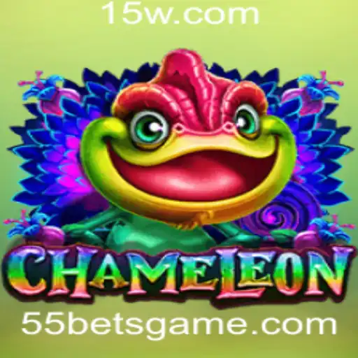Chameleon: Explorando as Regras e Dinâmicas do Popular Jogo de Sociedade