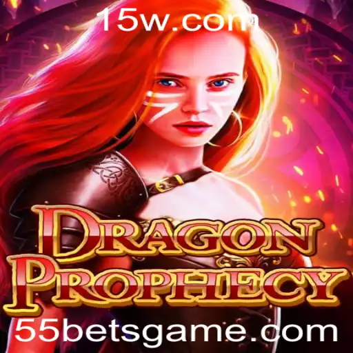 DragonProphecy: O Fascinante Mundo de Aventuras e Estratégias