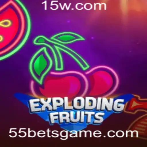 ExplodingFruits: Descubra o Jogo Empolgante que Está Conquistando o Mundo