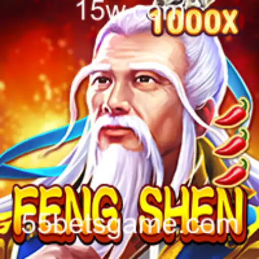 Descubra o Fascinante Mundo de FengShen: O Jogo Estratégico Revolucionário