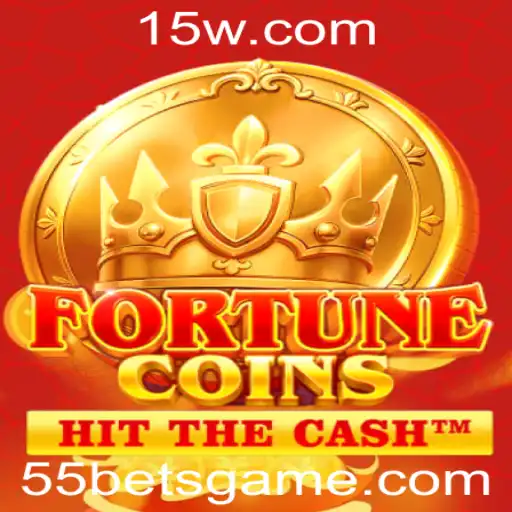 Explorando o Universo de FortuneCoins: Um Guia Completo