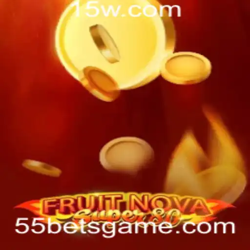 Descubra o Fascinante Mundo de FruitNovaSuper80 e Seu Impacto no Cenário Atual