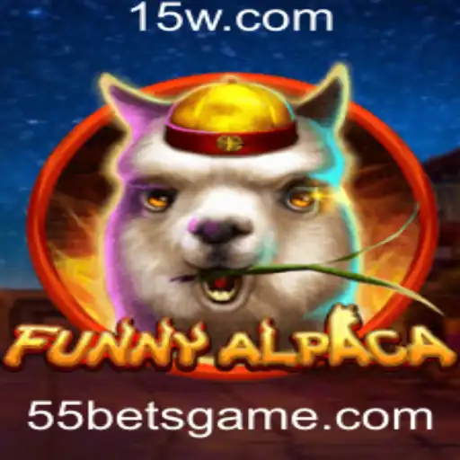 Explorando FunnyAlpaca: O Jogo que Conquista com Humor e Estratégia