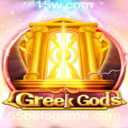 Descubra o Fascinante Mundo de GreekGods: Um Jogo Inspirado na Mitologia e Ação