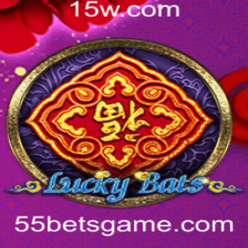 Explore o Mundo de LuckyBats: Um Jogo de Aventura e Estratégia com Elementos Inovadores