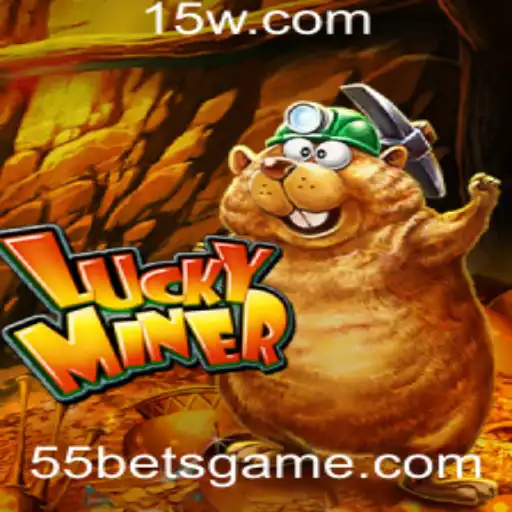 Explorando o Universo de LuckyMiner: Um Guia Detalhado