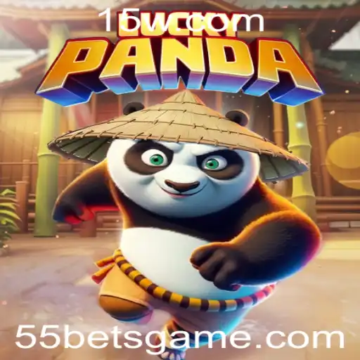 Tudo o Que Você Precisa Saber Sobre o Jogo LuckyPanda e 55bet