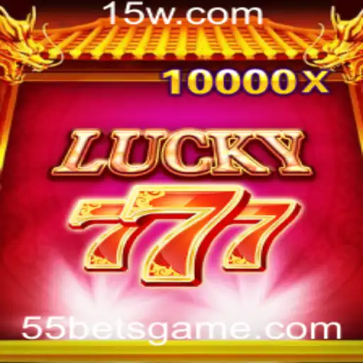 Explorando o Mundo de LuckySeven: Jogo de Apostas Empolgante com 55bet