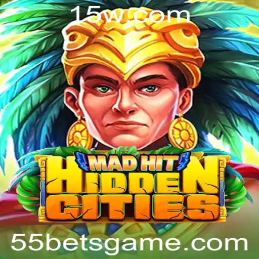 Explorando o Fascinante Jogo MadHitHiddenCities