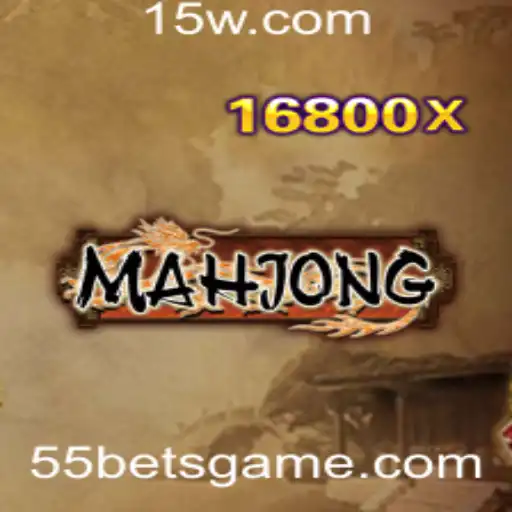 A Arte e Estratégia do Mahjong com a Emoção do 55bet