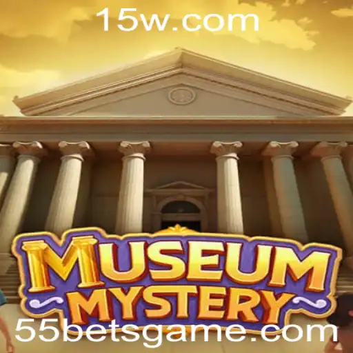 Explorando o Fascinante Mundo de MuseumMystery: Um Jogo de Estratégia Envolvente
