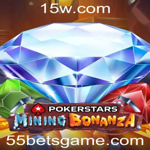 Explorando Pokerstars: Desvendando o Universo do Poker Online com 55bet
