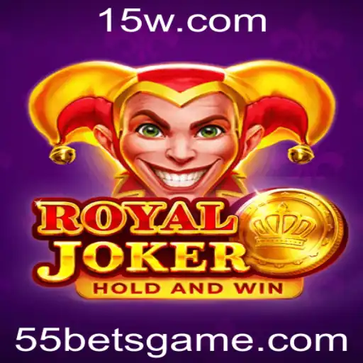 Descubra o Fascinante Mundo de RoyalJoker: O Jogo de Azar Inovador
