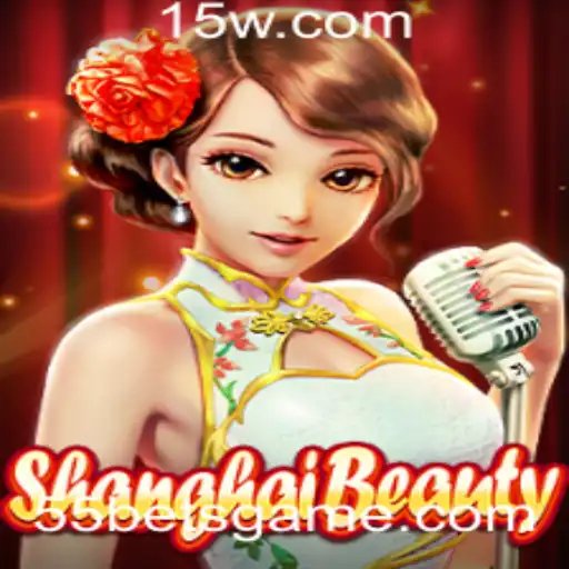 Explorando o Fascinante Mundo de ShanghaiBeauty e a Tendência 55bet