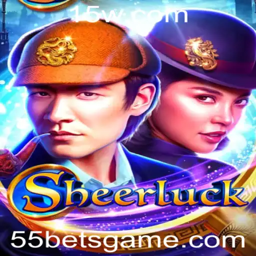 Descubra o Fascinante Jogo Sheerluck e Como Jogar Com 55bet