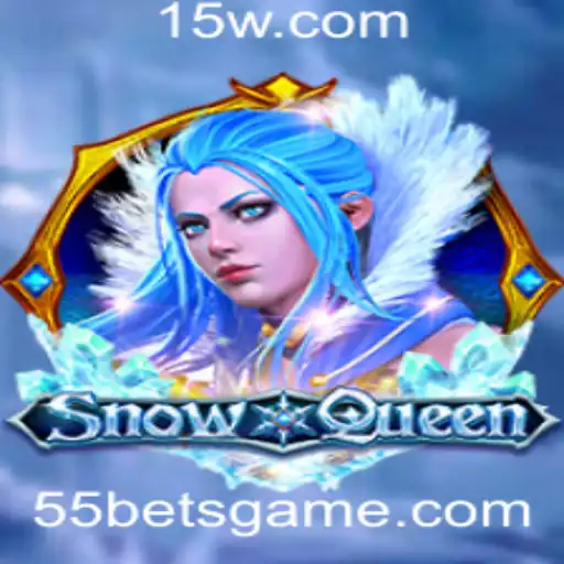 Descubra o Mundo Encantado de SnowQueen: Um Jogo para Todas as Idades
