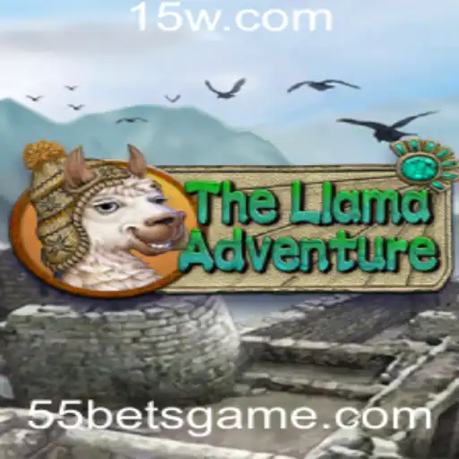 TheLlamaAdventure: Desvende o Universo de Proezas e Desafios no Jogo do Momento