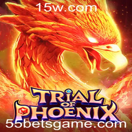 Descubra o Fascinante Mundo de TrialofPhoenix: Um Guia Completo