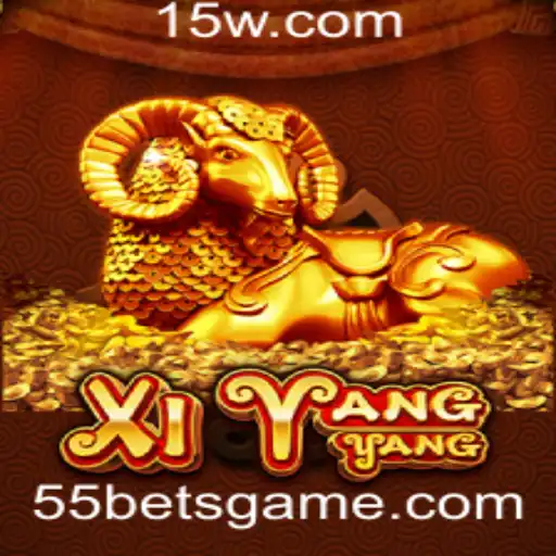 Introdução ao Jogo XiYangYang e as Estratégias de 55bet