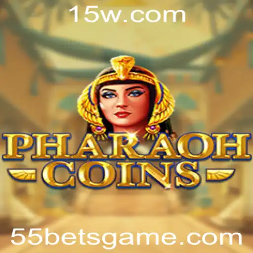PharaohCoins - A Nova Sensação nos Jogos Online