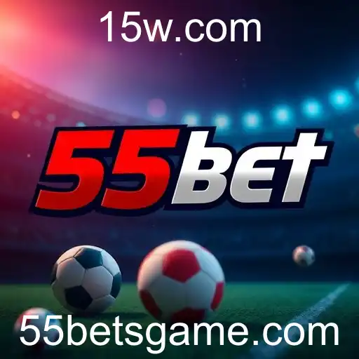 Explorando Ofertas Exclusivas com 55bet
