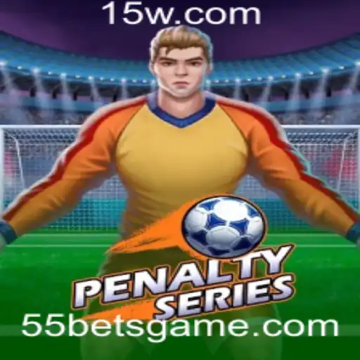 Explorando o Jogo PenaltySeries: Regras e Estratégia