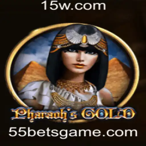 Descubra a Aventura com PharaohsGold: Um Mergulho no Tesouro dos Faraós