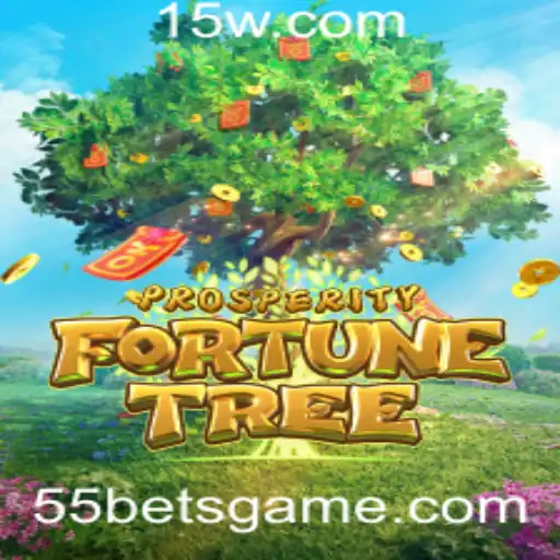 Descubra os Segredos do Jogo ProsperityFortuneTree
