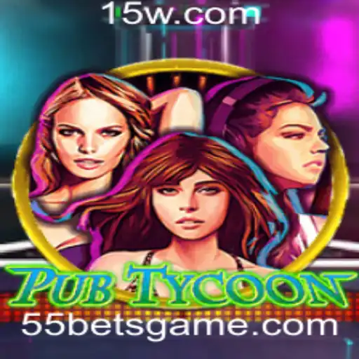A Integração do PubTycoon com as Tendências Atuais de Jogos Online