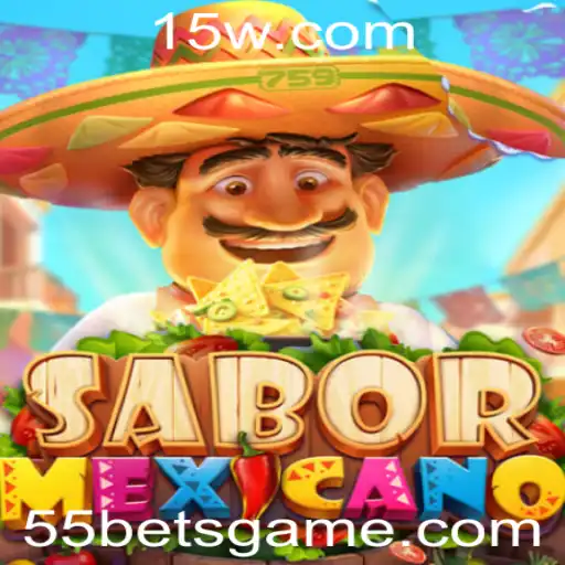 Descubra o Fascinante SaborMexicano: O Jogo que Conquista com Sabores