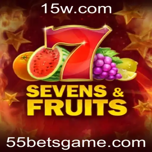 Descubra o Mundo de SevensFruits: O Jogo que Revoluciona as Apostas Online