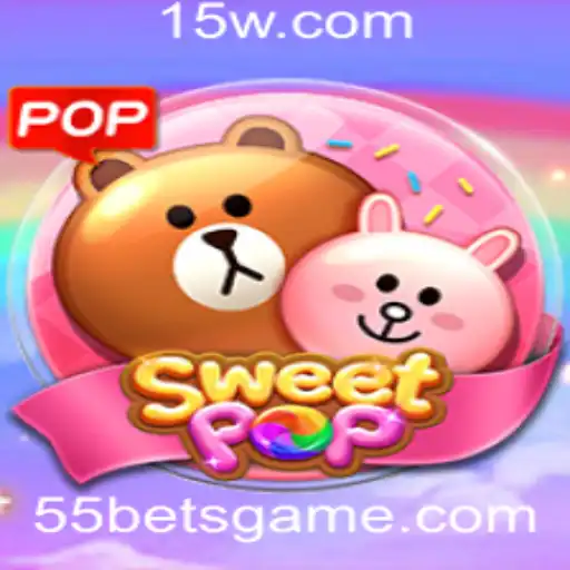 Descubra o Universo Encantador de SweetPOP e Sua Conexão com 55bet