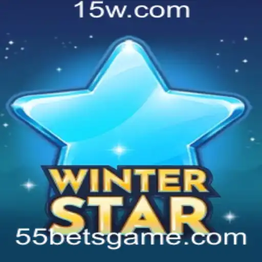 Explorando WinterStar: O Game Inovador com 55bet