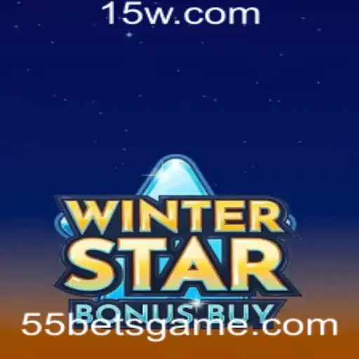 WinterStarBonusBuy: Explorando o Jogo de Casino Sensação do Momento